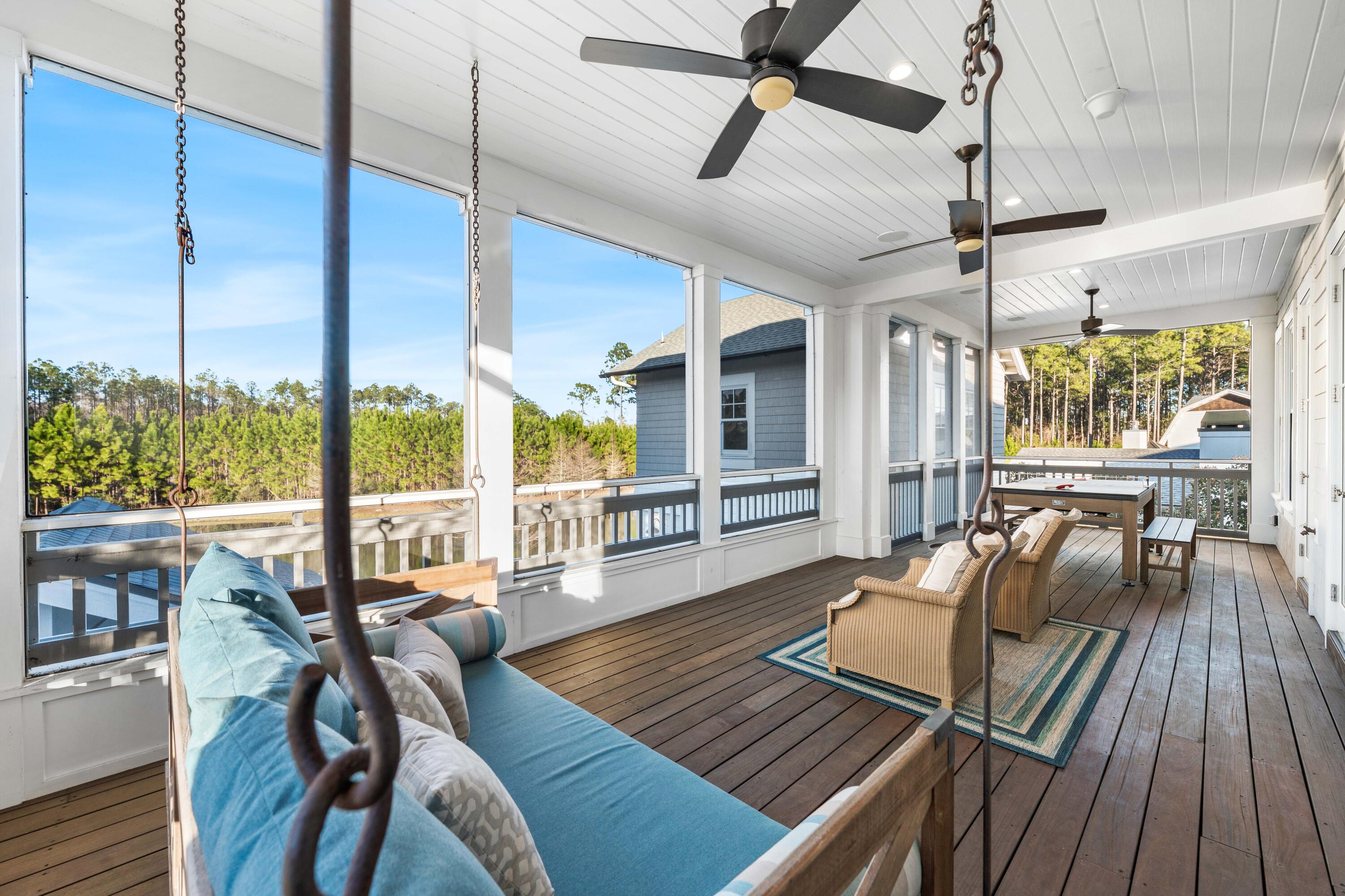 55 Seastone Ct Inlet Beach Inlet Beach, FL 32461 - Photo 66 of 90 4. 55 Seastone-101