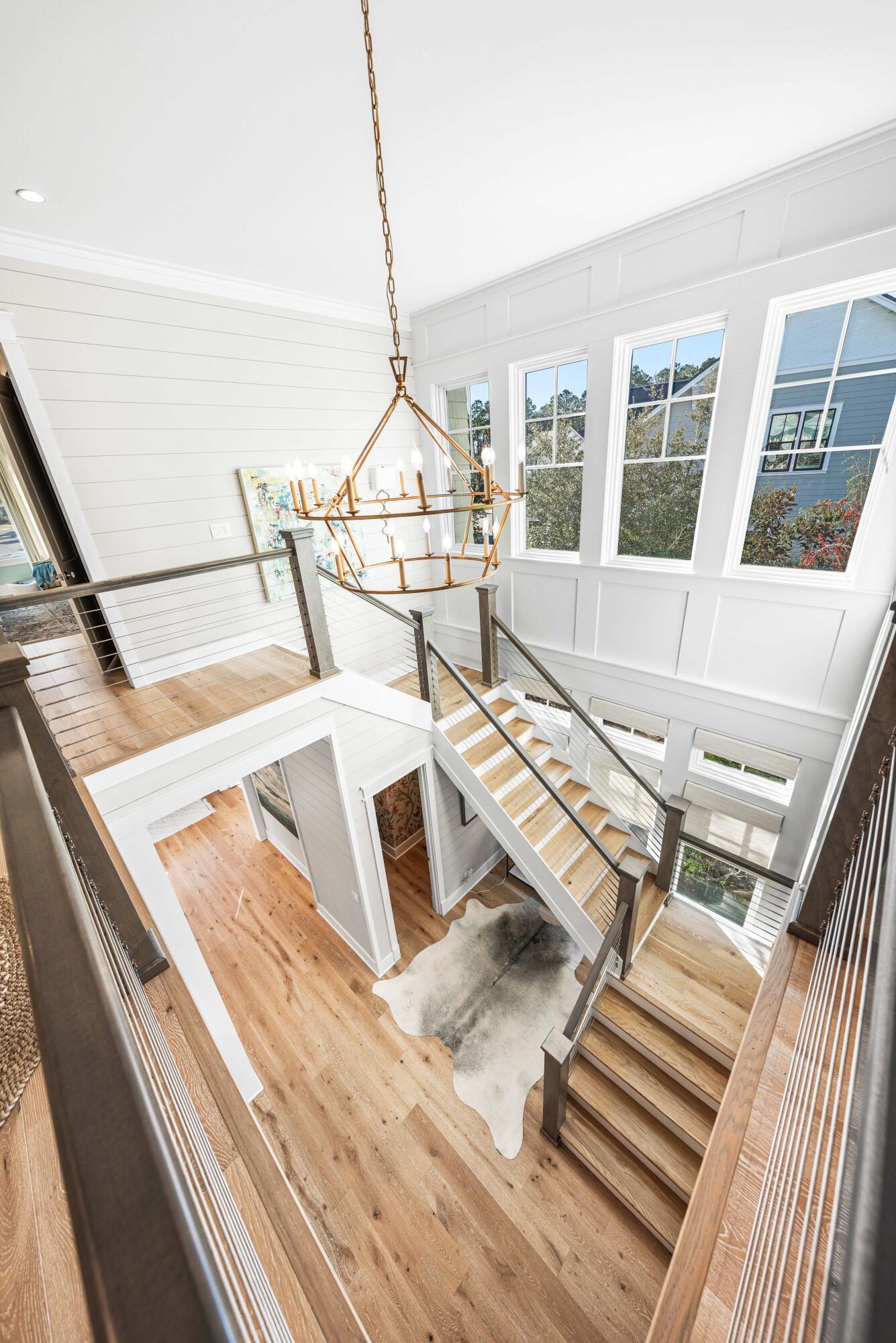 55 Seastone Ct Inlet Beach Inlet Beach, FL 32461 - Photo 68 of 90 4.1 55 Seastone-72