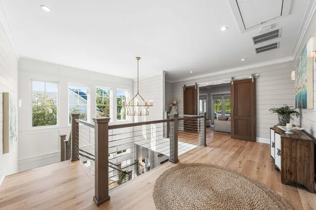 $3,695,000 | 55 Seastone Ct Inlet Beach, Inlet Beach, FL 32461