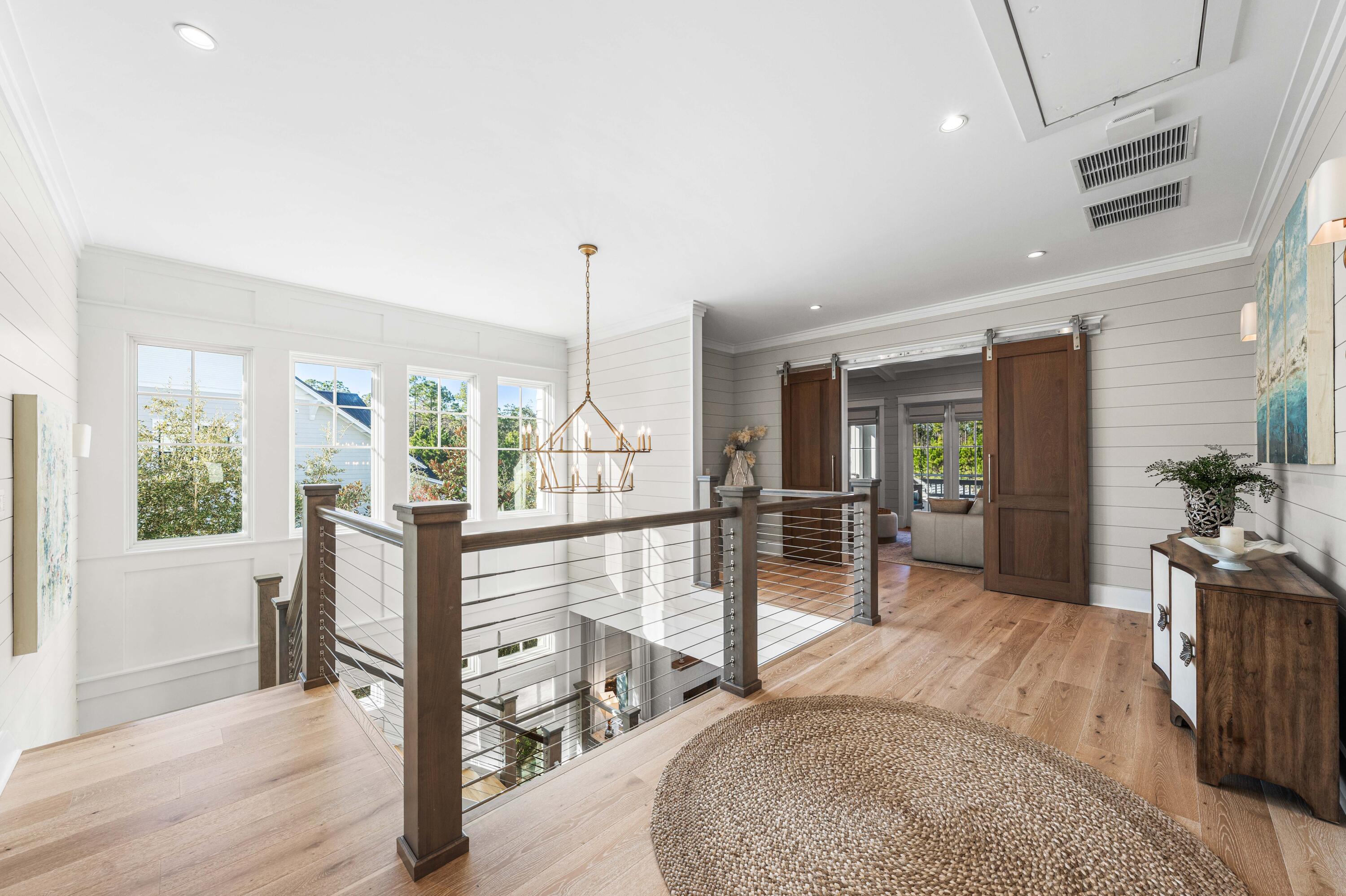 55 Seastone Ct Inlet Beach Inlet Beach, FL 32461 - Photo 69 of 90 4.2 55 Seastone-69