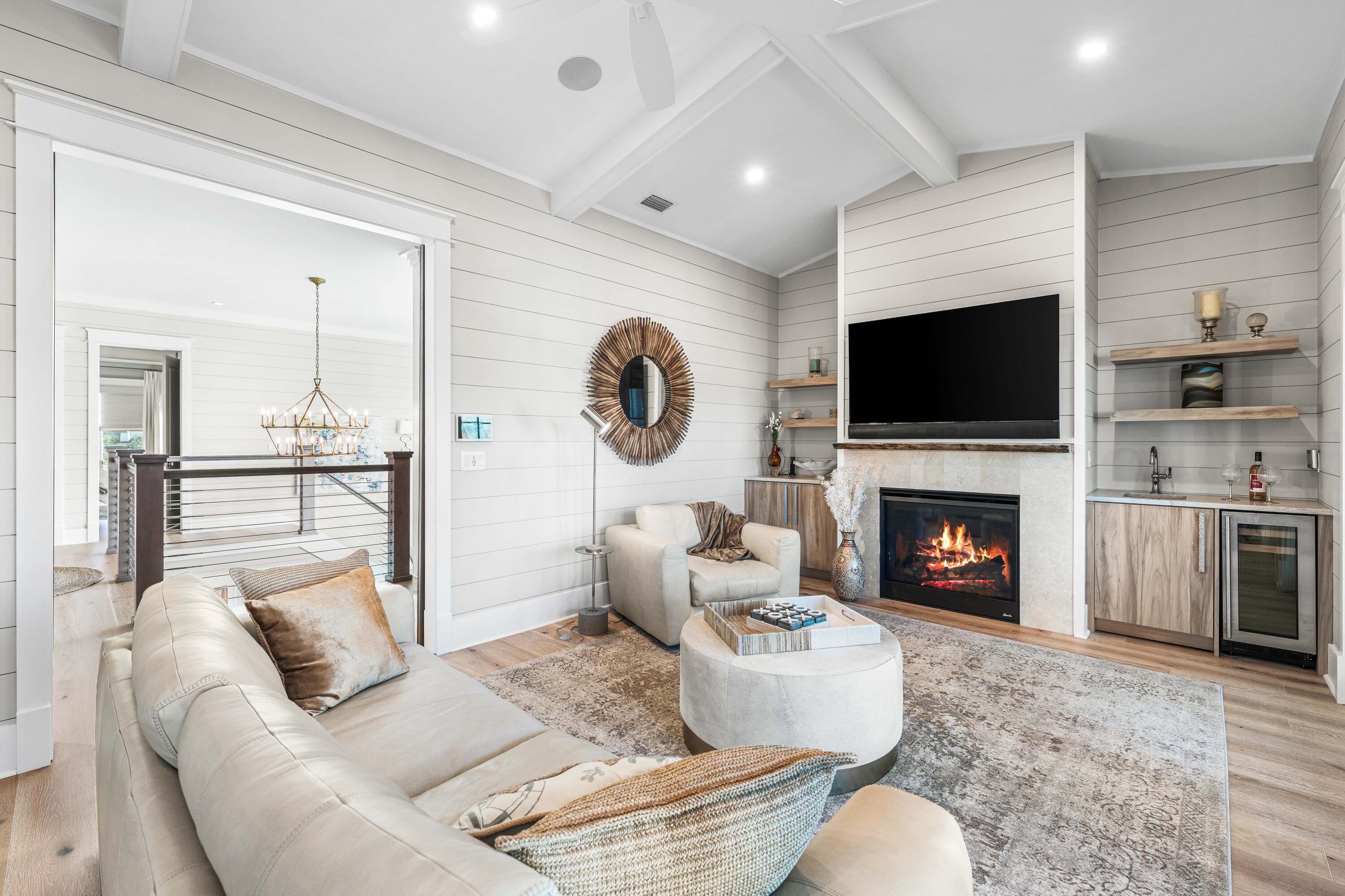 55 Seastone Ct Inlet Beach Inlet Beach, FL 32461 - Photo 72 of 90 4.5 55 Seastone-76