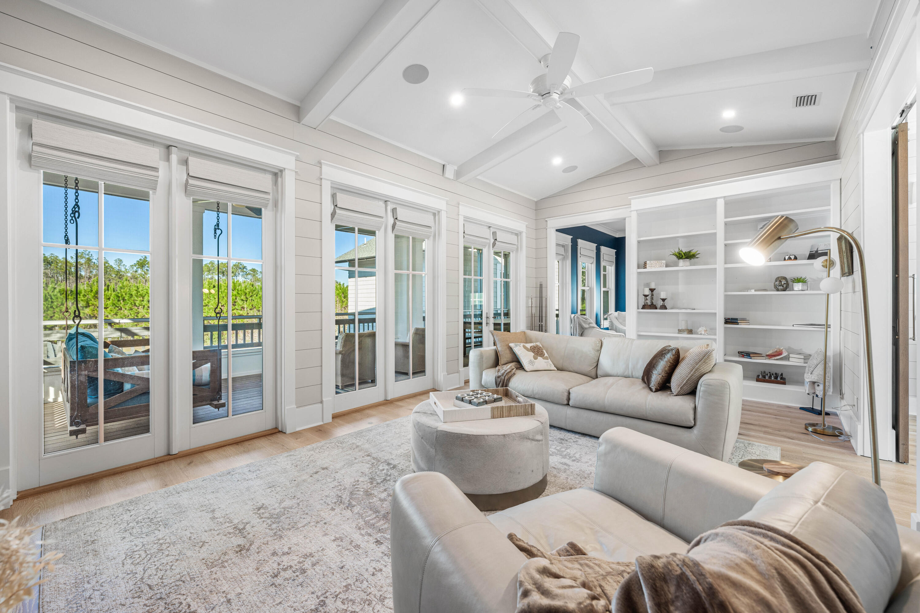 55 Seastone Ct Inlet Beach Inlet Beach, FL 32461 - Photo 73 of 90 4.6 55 Seastone-77