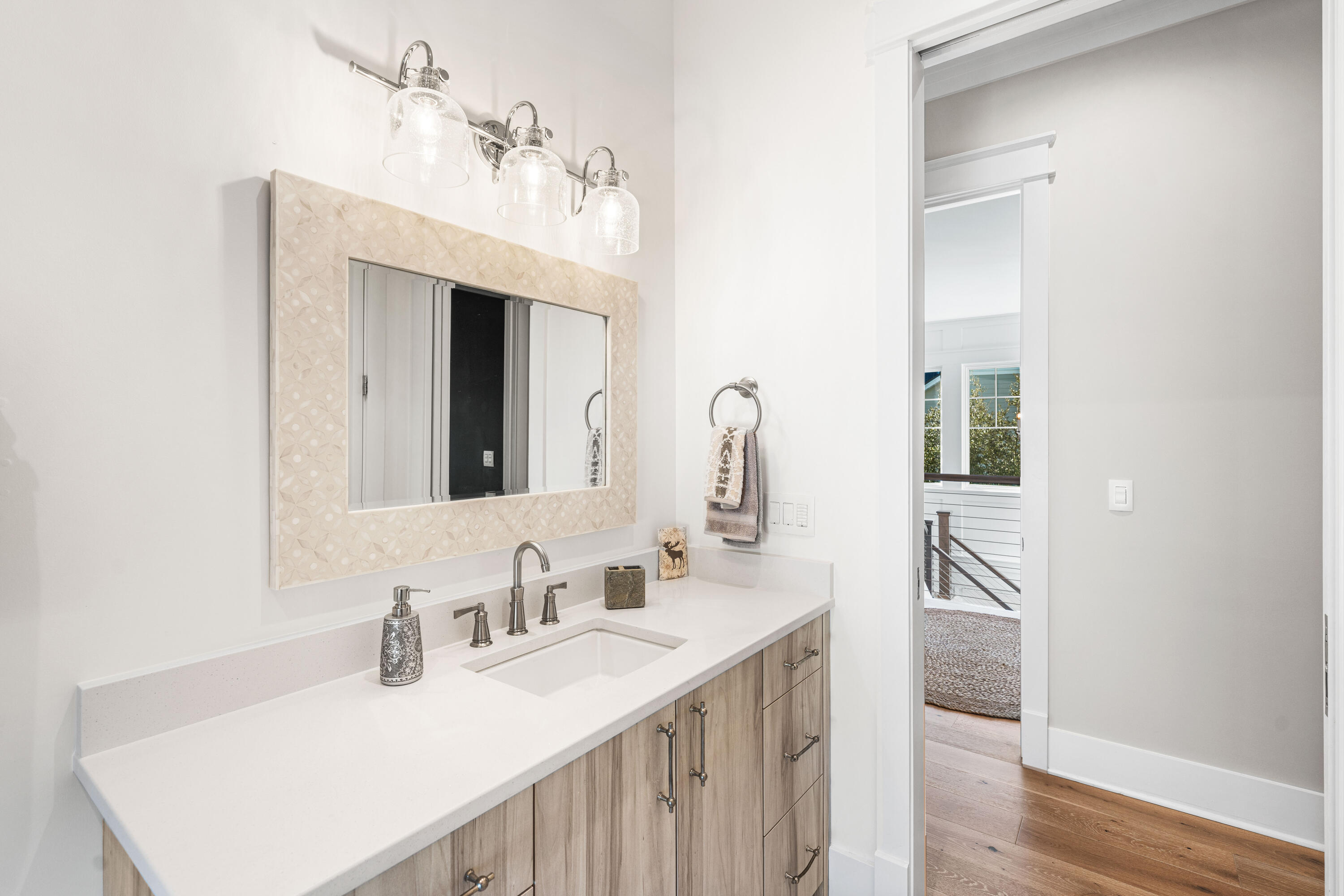 55 Seastone Ct Inlet Beach Inlet Beach, FL 32461 - Photo 75 of 90 4.8 55 Seastone-83