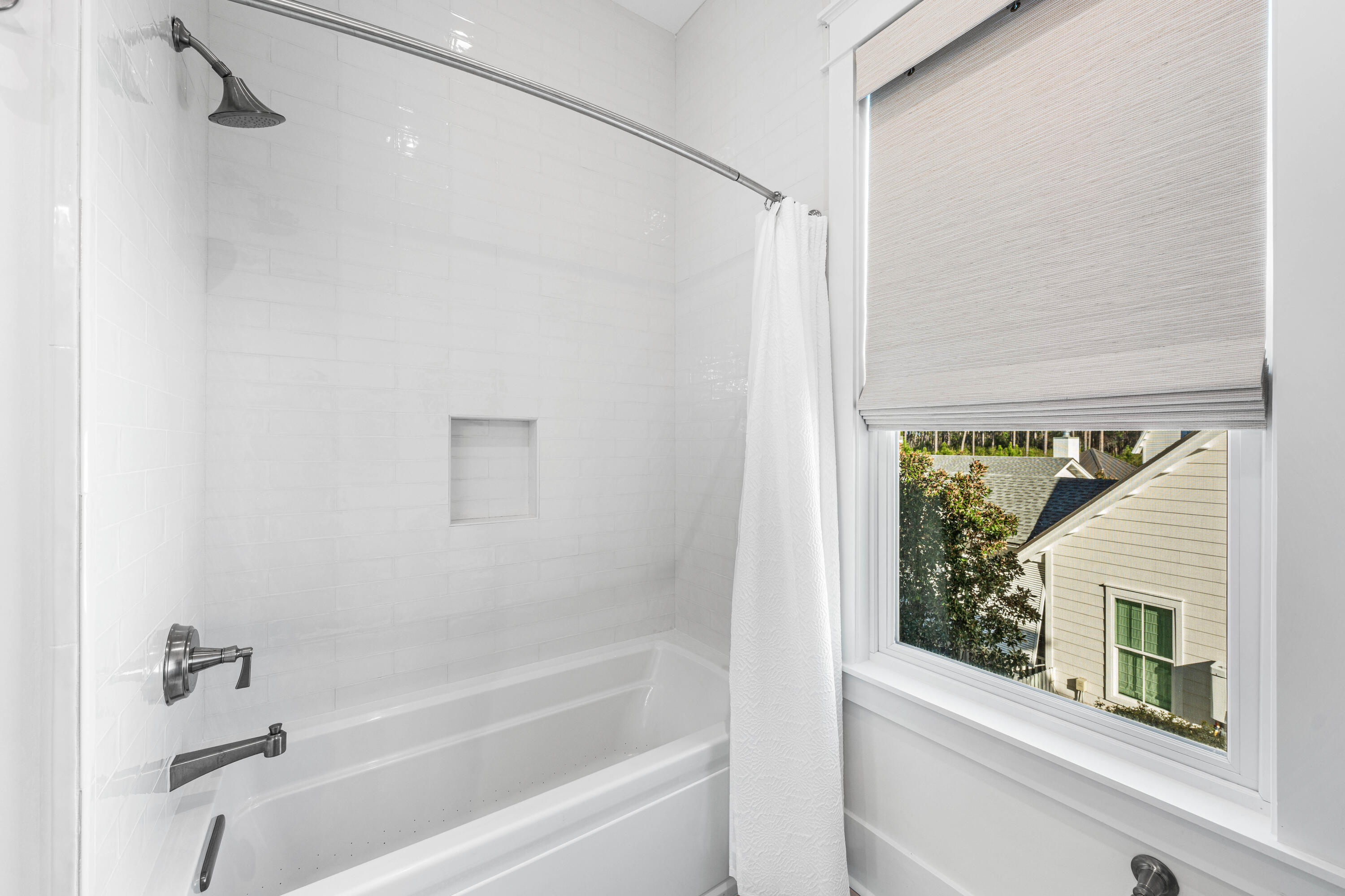 55 Seastone Ct Inlet Beach Inlet Beach, FL 32461 - Photo 76 of 90 4.9 55 Seastone-82