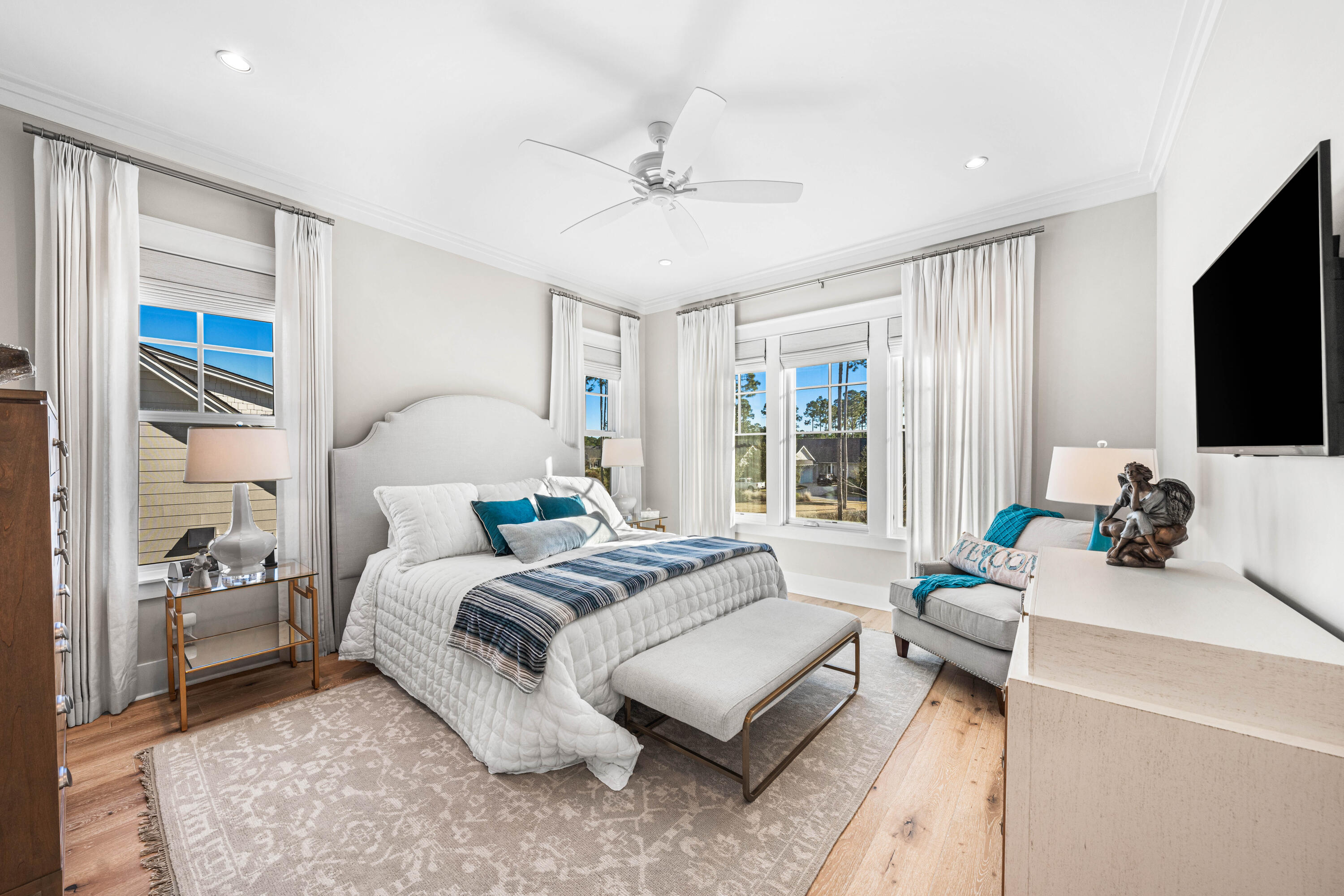 55 Seastone Ct Inlet Beach Inlet Beach, FL 32461 - Photo 77 of 90 4.10 55 Seastone-84