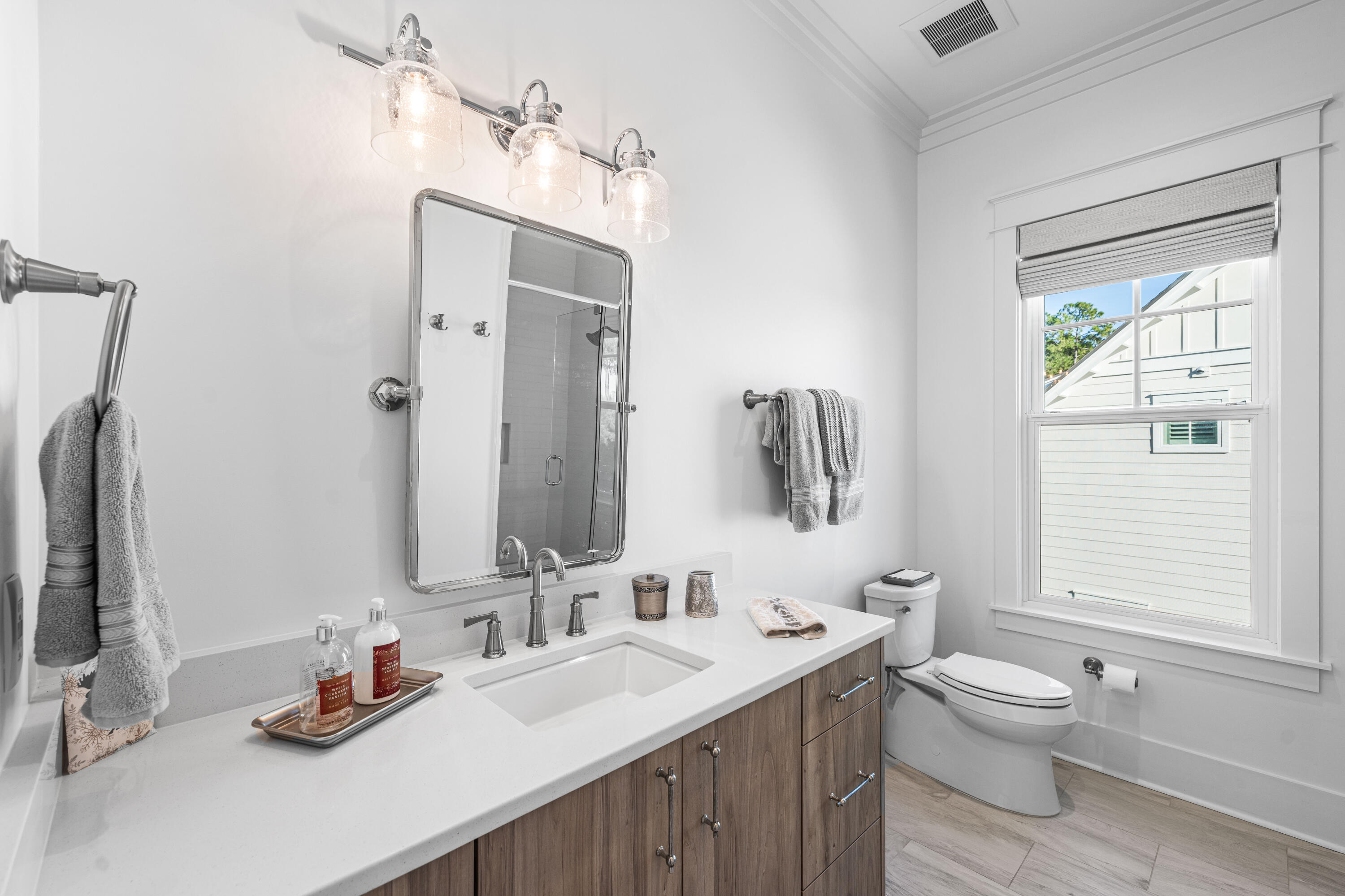 55 Seastone Ct Inlet Beach Inlet Beach, FL 32461 - Photo 78 of 90 4.11 55 Seastone-87