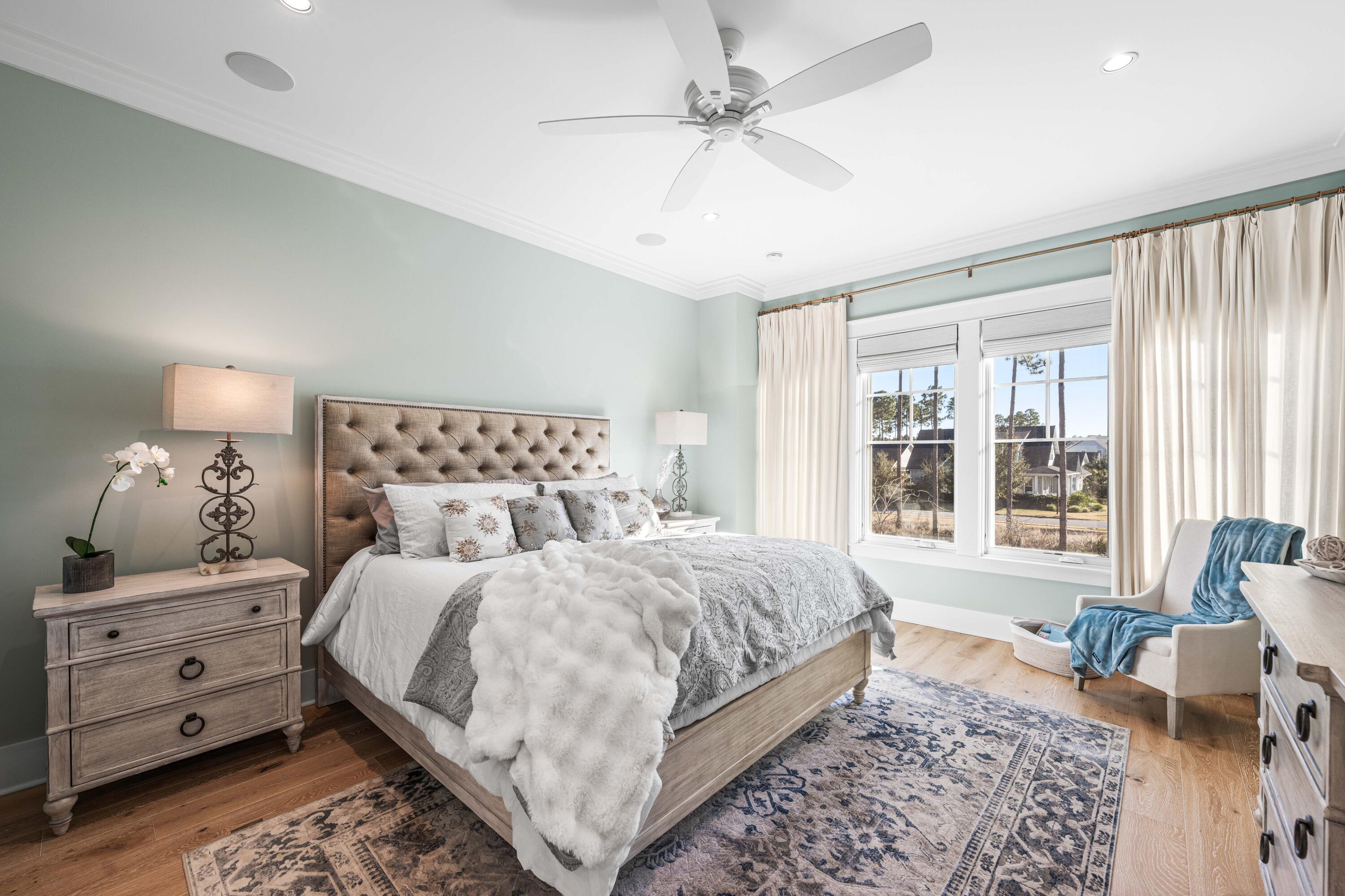 55 Seastone Ct Inlet Beach Inlet Beach, FL 32461 - Photo 79 of 90 4.12 55 Seastone-89