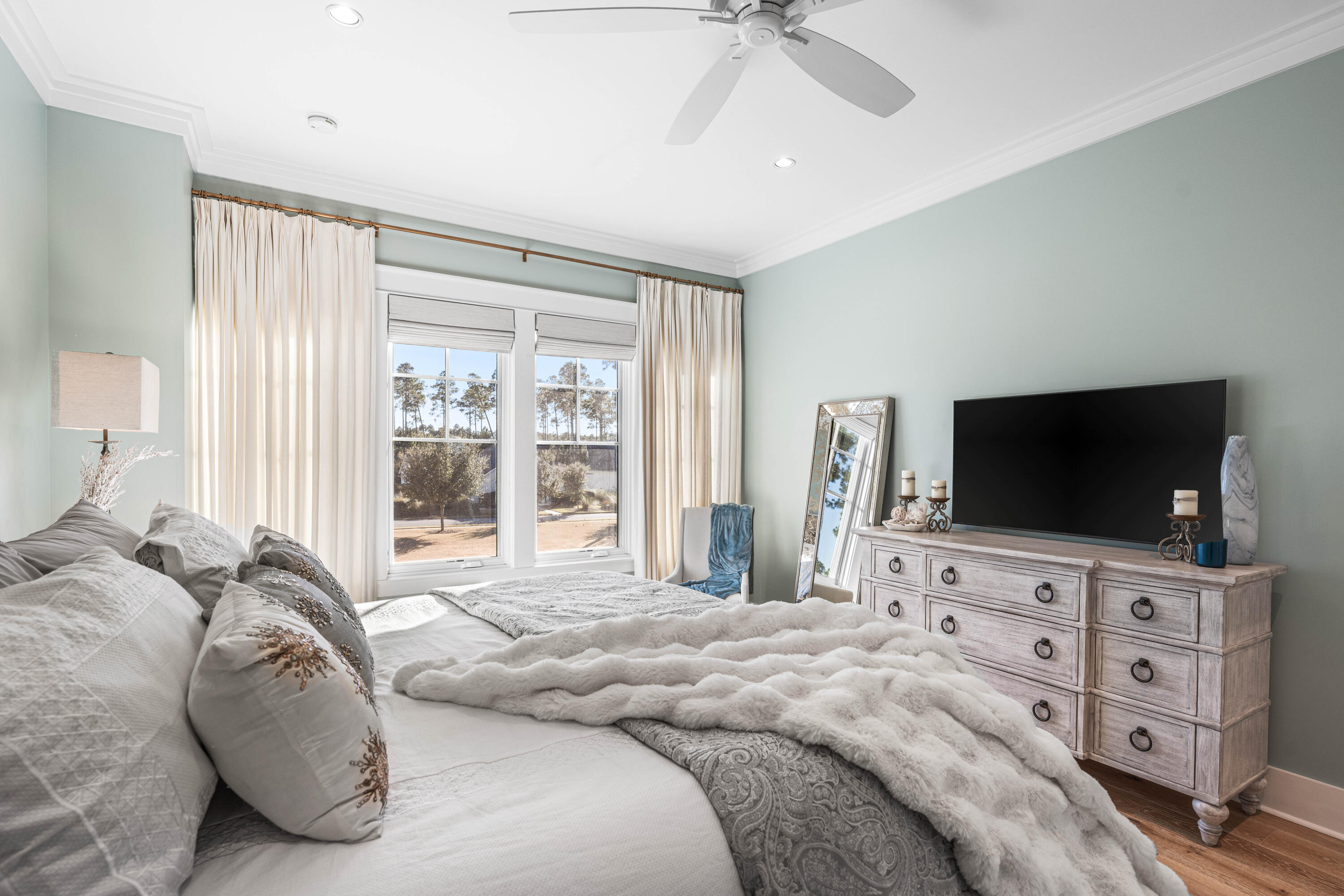 55 Seastone Ct Inlet Beach Inlet Beach, FL 32461 - Photo 80 of 90 4.13 55 Seastone-90