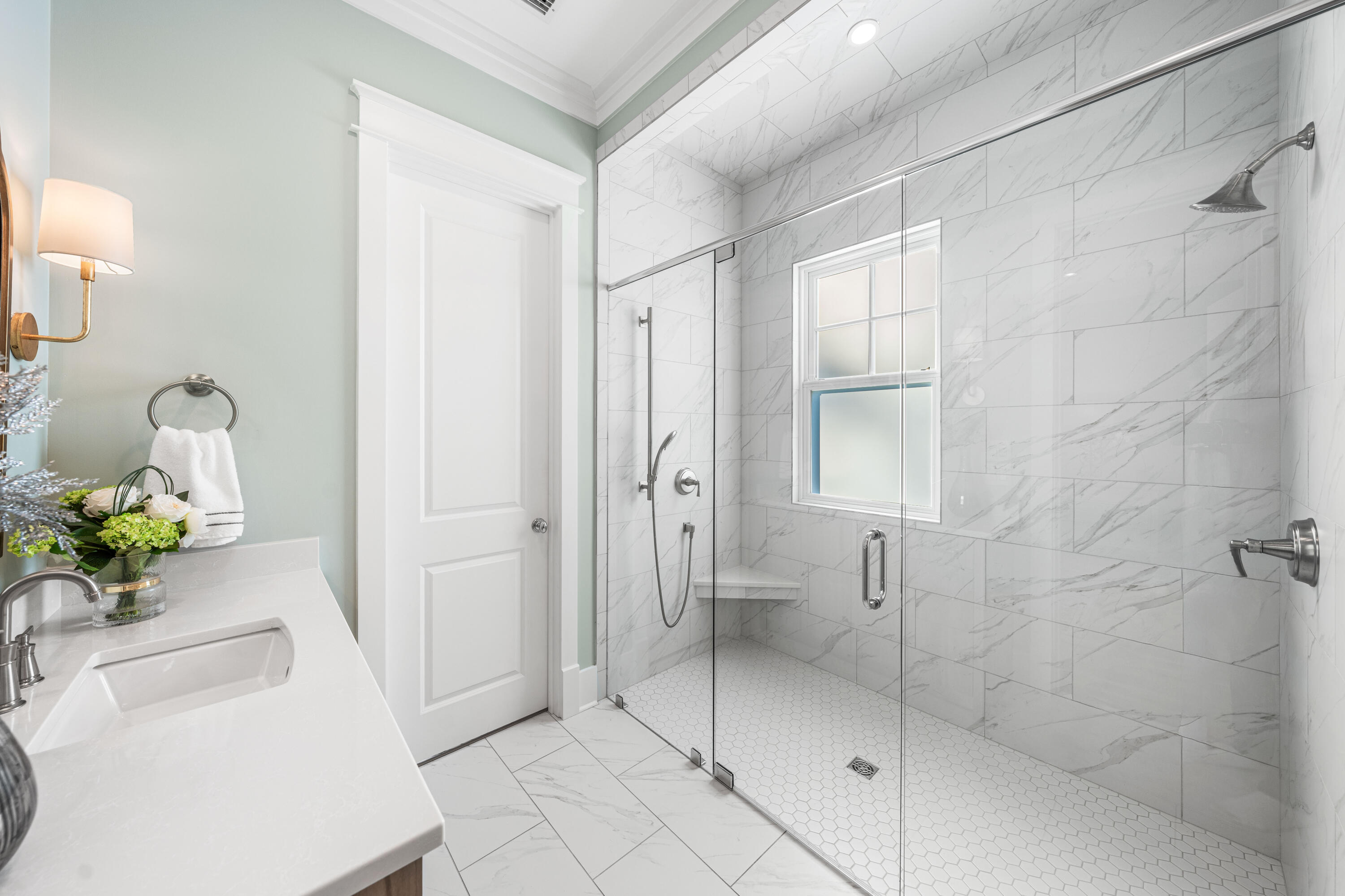 55 Seastone Ct Inlet Beach Inlet Beach, FL 32461 - Photo 81 of 90 4.14 55 Seastone-93