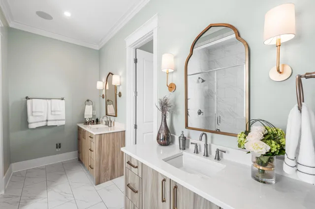 $3,695,000 | 55 Seastone Ct Inlet Beach, Inlet Beach, FL 32461