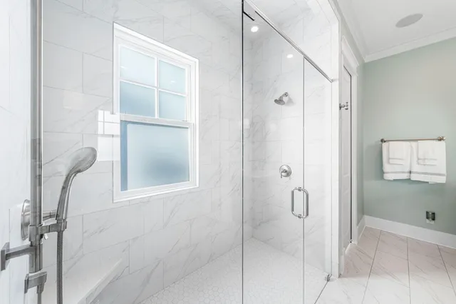 $3,695,000 | 55 Seastone Ct Inlet Beach, Inlet Beach, FL 32461