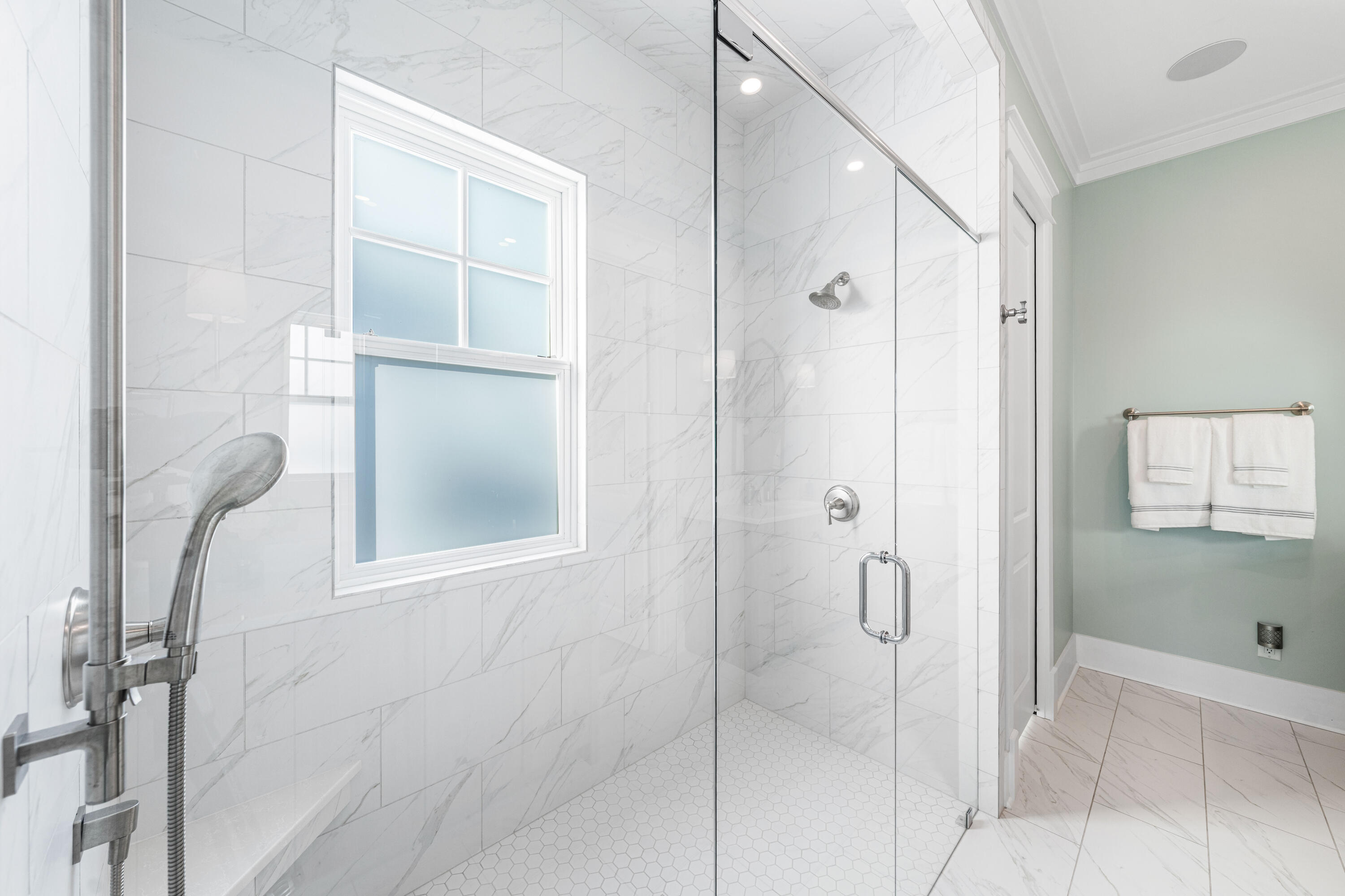 55 Seastone Ct Inlet Beach Inlet Beach, FL 32461 - Photo 83 of 90 4.16 55 Seastone-95