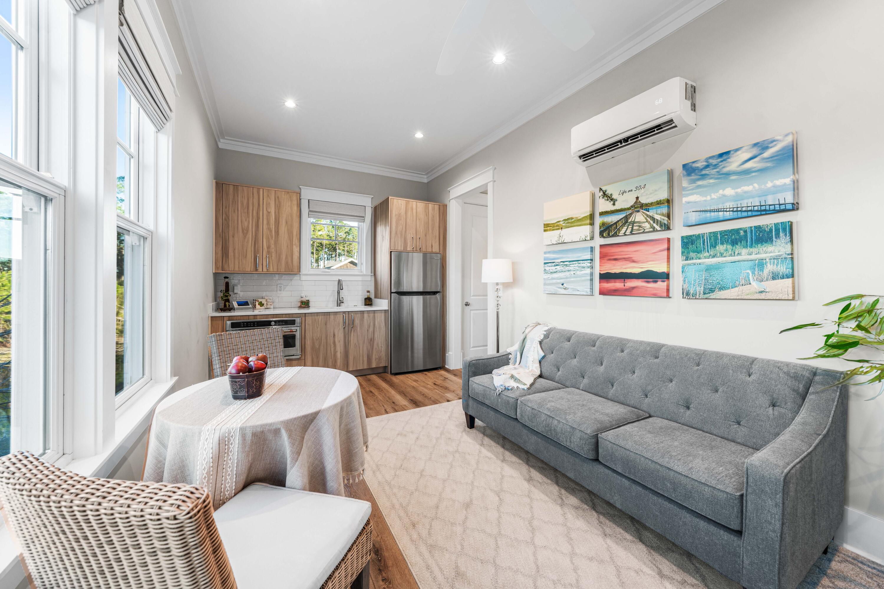 55 Seastone Ct Inlet Beach Inlet Beach, FL 32461 - Photo 84 of 90 5.1 55 Seastone-102