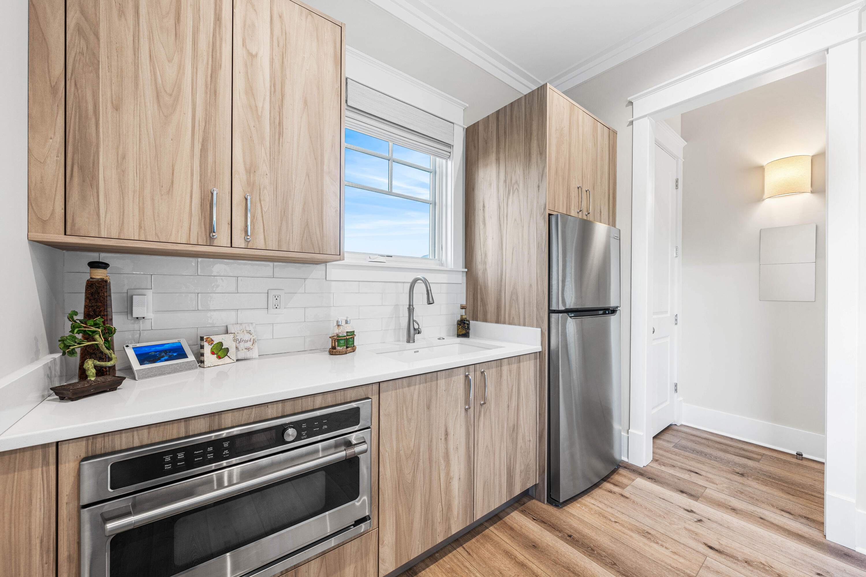 55 Seastone Ct Inlet Beach Inlet Beach, FL 32461 - Photo 85 of 90 5.2 55 Seastone-105