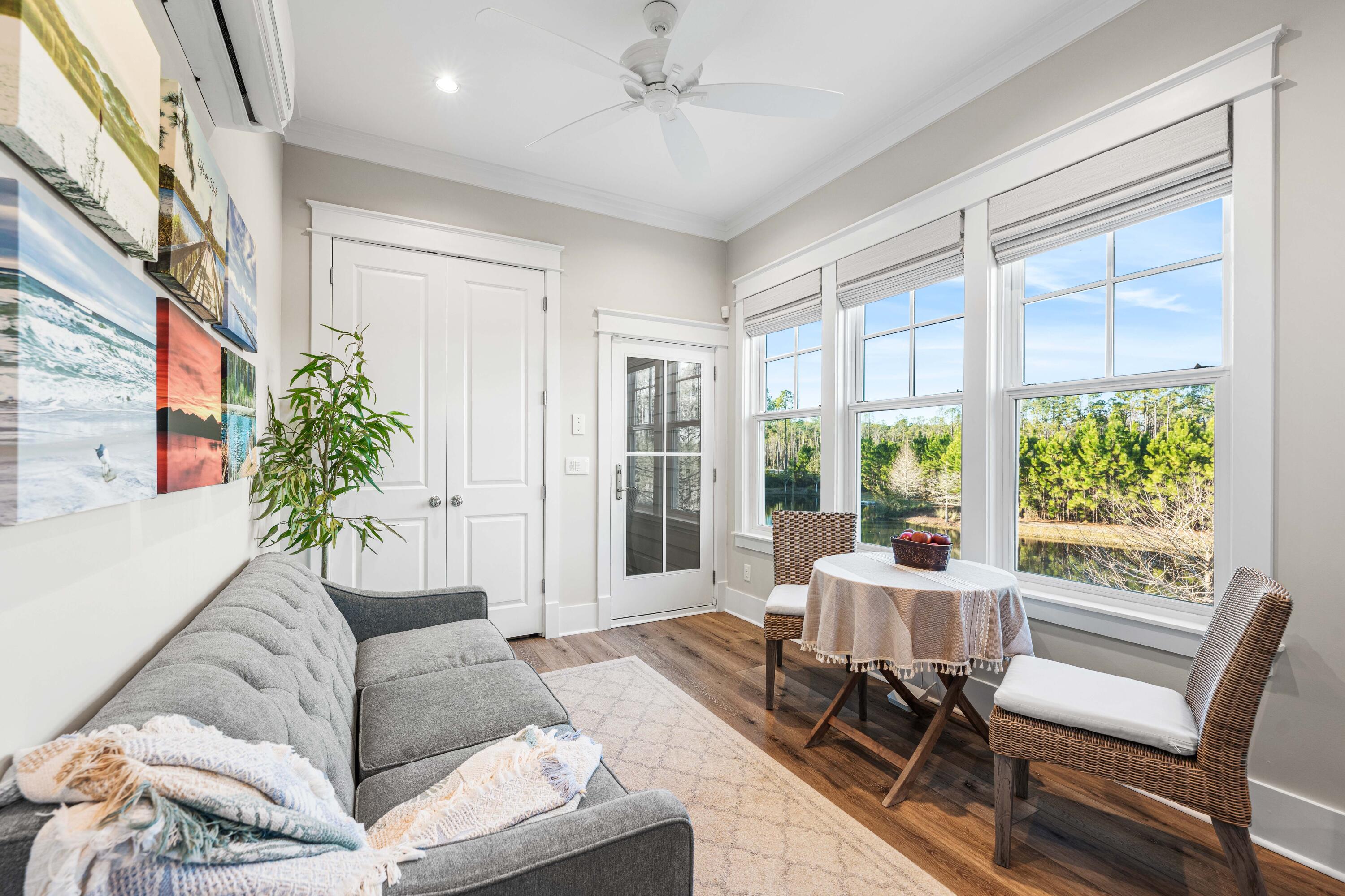 55 Seastone Ct Inlet Beach Inlet Beach, FL 32461 - Photo 87 of 90 5.4 55 Seastone-104