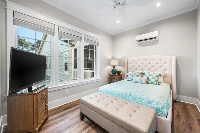 $3,695,000 | 55 Seastone Ct Inlet Beach, Inlet Beach, FL 32461