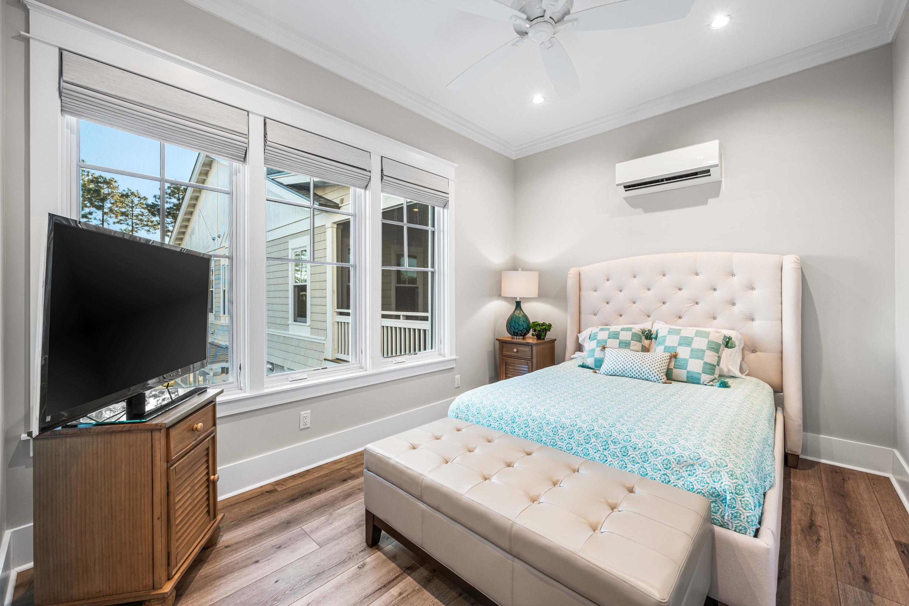 55 Seastone Ct Inlet Beach Inlet Beach, FL 32461 - Photo 88 of 90 5.5 55 Seastone-106