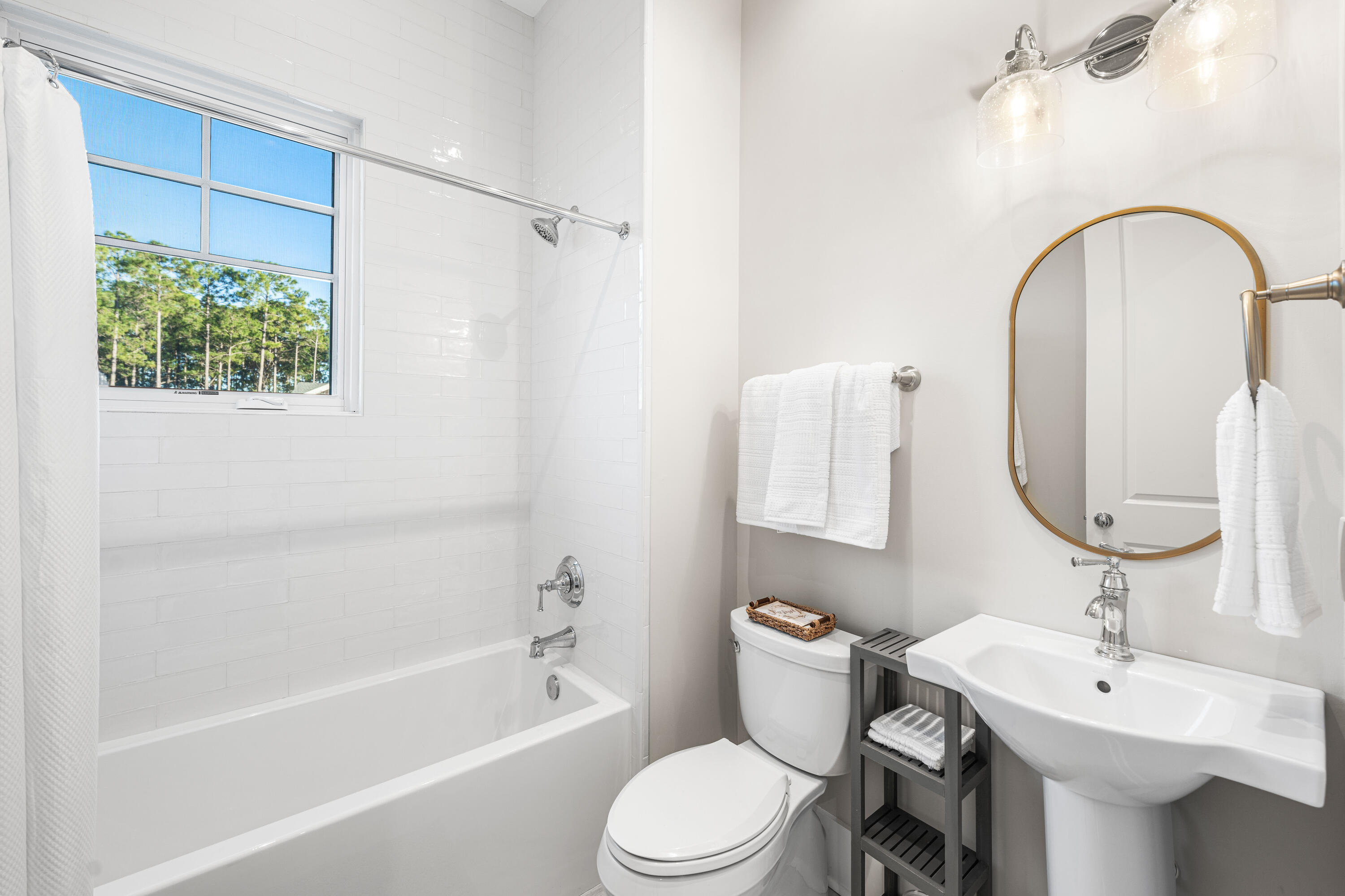 55 Seastone Ct Inlet Beach Inlet Beach, FL 32461 - Photo 89 of 90 5.6 55 Seastone-108