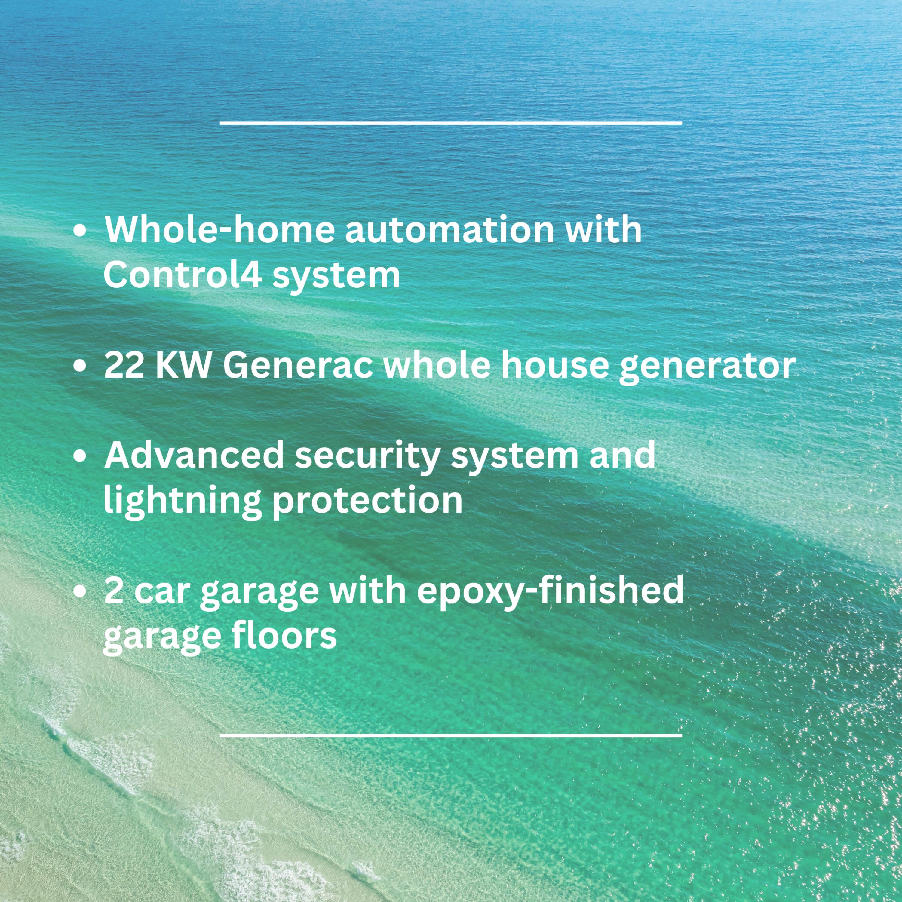 55 Seastone Ct Inlet Beach Inlet Beach, FL 32461 - Photo 90 of 90 6. 55 Seastone 010