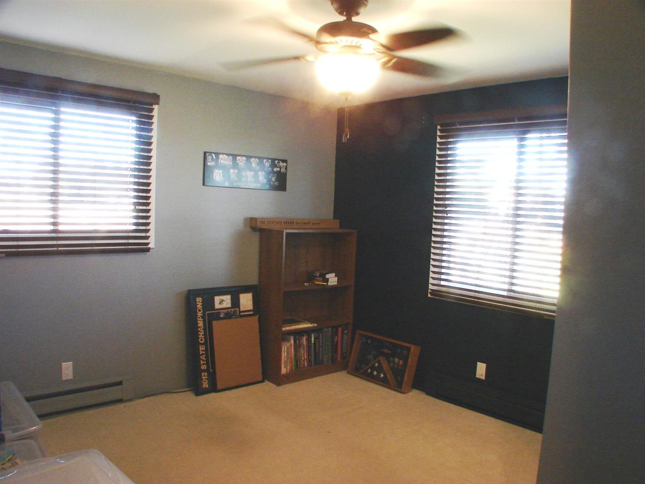 328 East St Charles Road Ithaca, MI 48847 - Photo 30 of 54 1839405-32.JPG