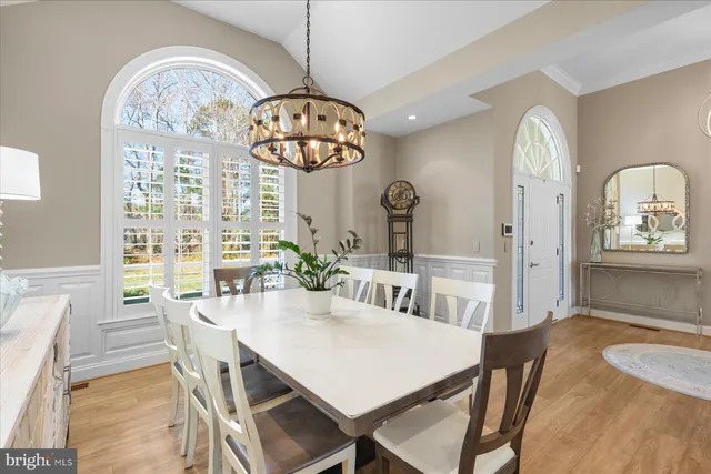 $899,900 | 16 Parker Drive, Millsboro, DE 19966