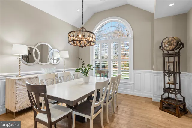 $899,900 | 16 Parker Drive, Millsboro, DE 19966