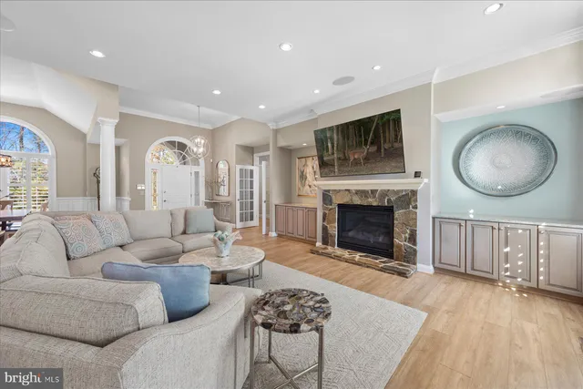 $899,900 | 16 Parker Drive, Millsboro, DE 19966