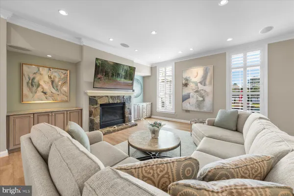 $874,900 | 16 Parker Drive, Millsboro, DE 19966