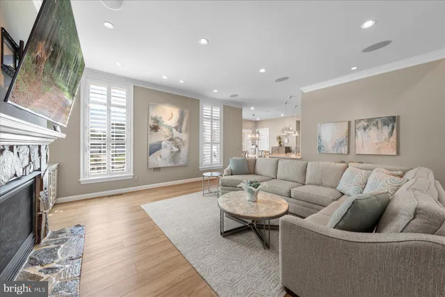 $899,900 | 16 Parker Drive, Millsboro, DE 19966