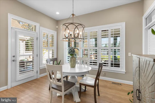 $899,900 | 16 Parker Drive, Millsboro, DE 19966