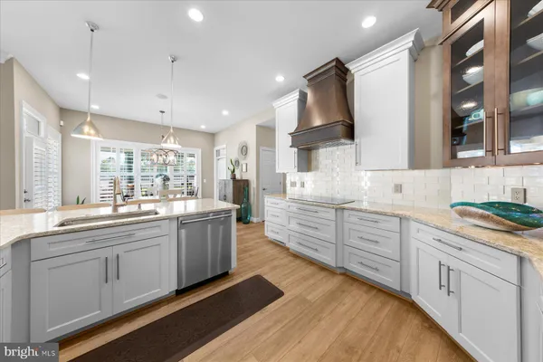 $874,900 | 16 Parker Drive, Millsboro, DE 19966