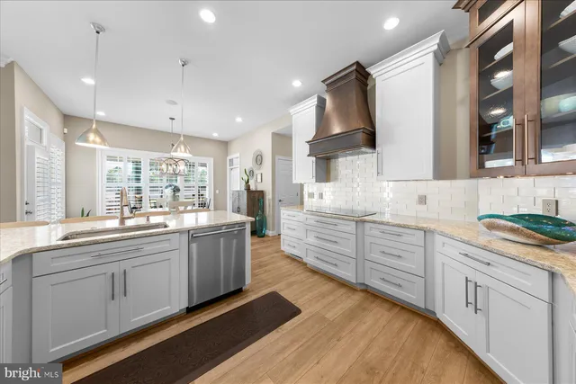 $899,900 | 16 Parker Drive, Millsboro, DE 19966