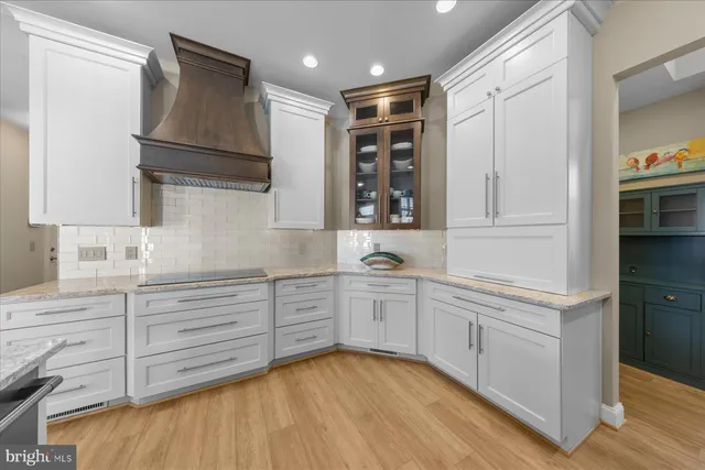 $899,900 | 16 Parker Drive, Millsboro, DE 19966