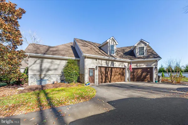 $874,900 | 16 Parker Drive, Millsboro, DE 19966