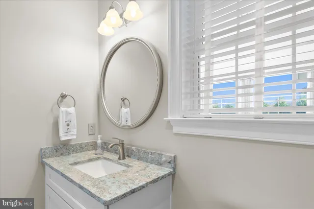 $899,900 | 16 Parker Drive, Millsboro, DE 19966