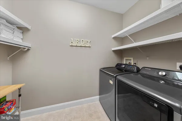 $874,900 | 16 Parker Drive, Millsboro, DE 19966