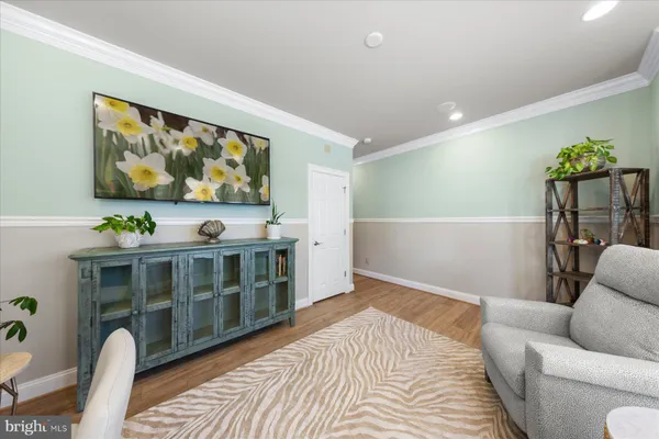 $874,900 | 16 Parker Drive, Millsboro, DE 19966
