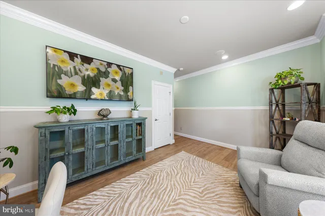 $899,900 | 16 Parker Drive, Millsboro, DE 19966