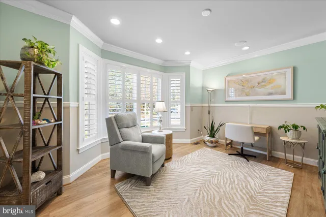 $899,900 | 16 Parker Drive, Millsboro, DE 19966