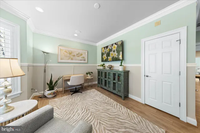 $899,900 | 16 Parker Drive, Millsboro, DE 19966