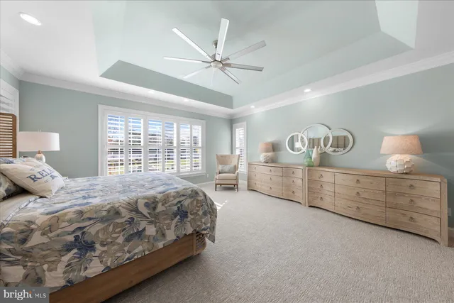 $899,900 | 16 Parker Drive, Millsboro, DE 19966