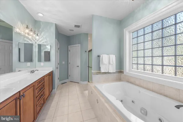 $874,900 | 16 Parker Drive, Millsboro, DE 19966
