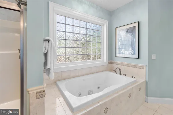 $874,900 | 16 Parker Drive, Millsboro, DE 19966