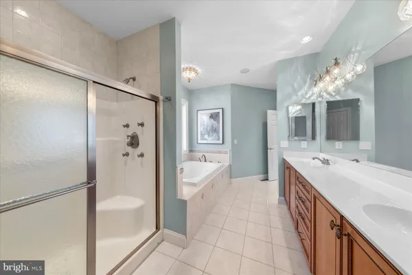 $874,900 | 16 Parker Drive, Millsboro, DE 19966