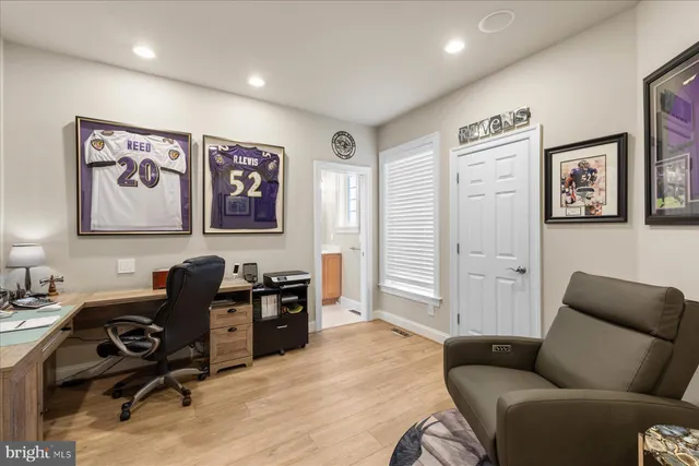 $899,900 | 16 Parker Drive, Millsboro, DE 19966