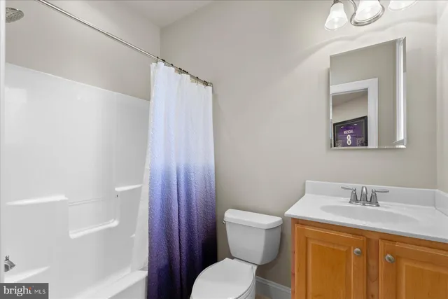 $899,900 | 16 Parker Drive, Millsboro, DE 19966