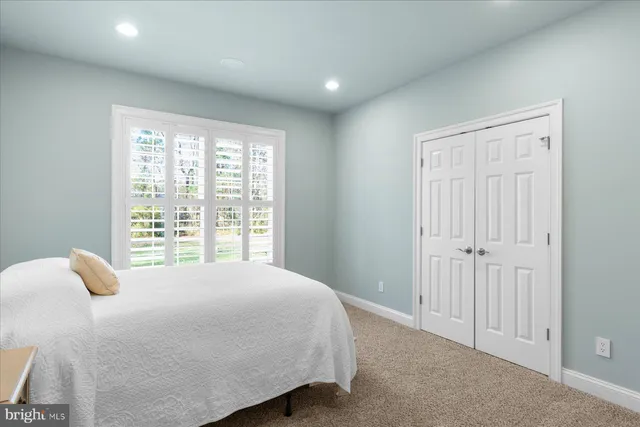 $899,900 | 16 Parker Drive, Millsboro, DE 19966