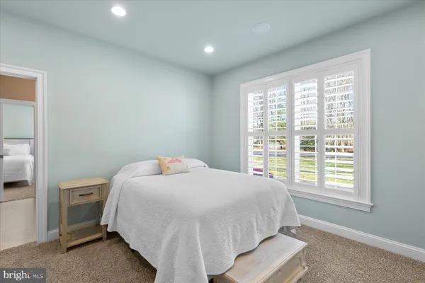$874,900 | 16 Parker Drive, Millsboro, DE 19966