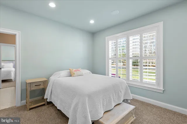 $899,900 | 16 Parker Drive, Millsboro, DE 19966