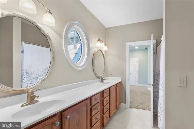 $899,900 | 16 Parker Drive, Millsboro, DE 19966